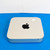 Mac mini Late 2014 i5 1.4 GHz 4GB Ram (I5-4260U) Apple 500GB H.Sierra Excellent