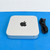 Mac mini Late 2014 (I5-4278U i5 2.6 GHz 8GB Ram Apple SSD 256 Catalina Excellent