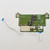 Dell 69NM0NC10C01 Card Reader Board w/Cable Venue 11 Pro 7130 7139
