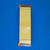 Dell LF-C792P DOCKING/B FPC FLEX CABLE RIBBON Latitude 11 5175 5179