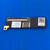 Dell A15391 PK343003C1 Touchscreen Digitizer Board Latitude 11 5175 5179