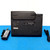 Lenovo ThinkPad X220T vPro 12.5" (i5-2520M) 2.5GHz 8GB Ram 320GB Win10 MS Office