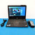 Lenovo ThinkPad X220T vPro 12.5" (i5-2520M) 2.5GHz 8GB Ram 320GB Win10 MS Office