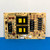 Sony 1-474-305-11 (DPS-76, DPS-76(CH), 1-883-923-11) G7 Board KDL-55HX820, KDL-5