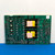 Sony 1-474-305-11 (DPS-76, DPS-76(CH), 1-883-923-11) G7 Board KDL-55HX820, KDL-5