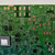 SAMSUNG BN91-18910C (BN41-02580C) Main Board LC49HG90DMNXZA