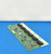 Sharp RUNTKA479WJZZ (2995317900) 2995317900, DAC-60T012 BF Backlight Inverter Sl