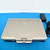 HP EliteBook 2760p 12.1" i3-2350M 2.30GHz 8GB Ram 320GB HDD Win 10 Pro & Charger