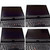 Lenovo ThinkPad X220 vPro 12.5" (i5-2520M) 2.5GHz 6GB Ram 320GB Win 10 MS Office