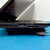 Lenovo ThinkPad X220 vPro 12.5" (i5-2520M) 2.5GHz 8GB Ram 320GB Win 10 MS Office