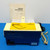 X-Rite GretagMacbeth D200 32.66.00 Transmission Densitometer Excellent Condition