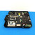 HP 671139-001 Motherboard i3-2350M 2.30GHz, CPU + Fan & more for EliteBook 2760p