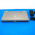 HP EliteBook 8440p 14.1" i5-M520 2.40GHz 8GB Ram 500 GB Win 10 Pro & MS office