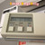 X-Rite 408 Color Reflection Densitometer Excellent condition XRite.