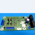 Oce 5583922 Board for 9600 TDS600 TDS600II