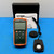 Extech EasyView 30 Wide Range Light Meter, EA30 With Manual & Carrying Case