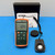 Extech EasyView 30 Wide Range Light Meter, EA30 With Manual & Carrying Case