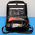 HARRIS FLUKE ISDN TS250 with Manual Carrying Bag, Charger and accessories.