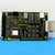 Oce 5583563 2906482 PBA I/O Interface.Oce 9700, 9800, TDS 800, TDS 860, TDS860II