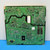 Samsung BN44-00808D (PSLF261S07A) Power Supply / LED Board HG65AF690UJXXZ 