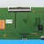 Samsung S490YP01V11_HF_CONTROL (LJ94-40139D) T-Con Board for LC49HG90DMNXZA