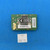 LG EAT61813801 (WN8122E1, 141812220009J R01A) EAT61813802 Wi-Fi Module 