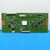 LG 6871L-3908A (6870C-0547A) T-Con Board 65UF6450-UA-BUSYLJR, AUSYLJR