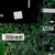 Samsung BN94-11703A (BN97-12613A) BN41-02568A Main Board UN49MU6500FXZA Ver.FA01