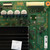 Sony A-2094-367-A DPS Board for XBR-75X940D XBR-75X850D XBR-75X855D XBR-75X857D