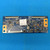 Sharp/LG/Hisense 55.55T16.C10 (T550HVN08.1 CTRL BD) 55T23-C02 T-Con Board 55H5C