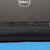 Dell Venue 11 Pro T07G002 10.8" 1.40GHz 8GB Ram 256GB SSD Win10 MS office Kboard