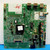 LG EBT65514304 (EAX67872805(1.1) 8IEBT000-0200 Main Board 60UK6090PUA BUSMLJR