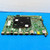 Samsung BN94-10828A (BN97-10985A) BN41-02528A Main Board UN65KU6500FXZA (V.FA01)