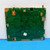 Samsung BN94-10828A (BN97-10985A) BN41-02528A Main Board UN65KU6500FXZA (V.FA01)