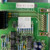 Oce 5584038 Connector Board. 9700, 9800, TDS800, TDS860, TDS860II.