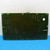 Oce 5584530 PBA CPU I/O, 5584530. 9700, 9800, TDS800, TDS860, TDS860II.