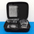 X-Rite Ci64-UV 4XRDUB Portable Sphere Spectrophotometer Excellent Condition
