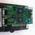 Oce 1060043005 (7095401) Spice III Board for 9800, TDS800, TDS860 Controller,..