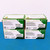 Lexmark 80C1SC0, 80C1SM0, 80C1SY0, 80C1SK0 4/C CMYK Toner Set CX310 CX410 CX510,