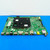 Samsung BN94-10804C (BN41-02528A) BN97-10654A Main Board UN70KU630DFXZA (V. EA01