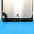 Original Apple iPad Air 2 A1566 A1567 Black LCD Touch Screen Digitizer +H Button