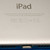 Original Apple iPad Air 2 A1566 Space Grey Housing WiFi Speakers F/B Cameras,