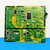 LG EAY64530001 (EAX67264001(1.5) LGP43DJ-17F1 Power Supply LED Board 43LJ5500-US