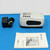 X-Rite SP64 Portable Sphere Spectrophotometer Lab values for print fabric & more,,