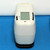 X-Rite SP64 Portable Sphere Spectrophotometer Lab values for print fabric & more,,