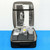 X-rite GretagMacBeth "i1" iOne Pro Rev"D" Spectrophotometer Brand New