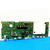 Sony A-2068-395-B (A-2068-395-A) 1-893-880-21 BMX Main Board KDL-75W850C 65W850C