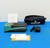 X-Rite GretagMacbeth D19C T/P Color & Plate Reflection Densitometer,