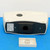 BYK 6320 Acquire Rx Multiangle Spectrometer Auto Paint Color matching Unit Only 