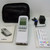 IHARA R730 Color Reflection Densitometer Excellent Condition like X-rite 528,.